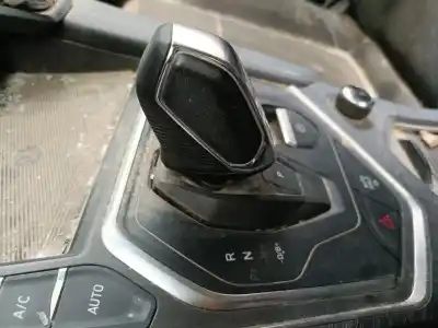 Автозапчастина б/у передач для lynk & co 01 phev посилання на oem iam 