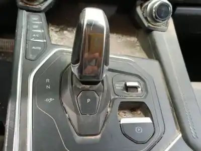 Автозапчастина б/у передач для lynk & co 01 phev посилання на oem iam   