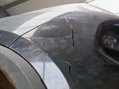 Автозапчастина б/у передній бампер для lynk & co 01 phev посилання на oem iam   