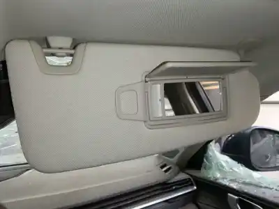 Автозапчастина б/у правильний натір для lynk & co 01 phev посилання на oem iam 