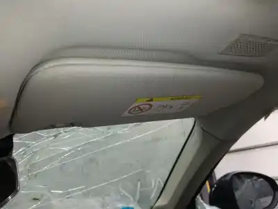 Автозапчастина б/у правильний натір для lynk & co 01 phev посилання на oem iam   