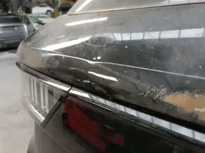 Автозапчастина б/у загальні двері для lynk & co 01 phev посилання на oem iam   