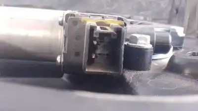 Second-hand car spare part rear right window regulator for mazda 3 lim. () evolution oem iam references cm012790 p2-b4-18 