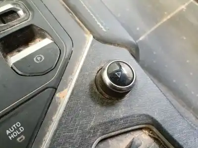 Автозапчастина б/у gps навігаційна система для lynk & co 01 phev посилання на oem iam   