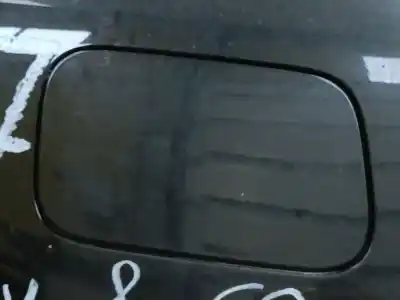 Автозапчастина б/у зовнішній пливний колпак для lynk & co 01 phev посилання на oem iam 