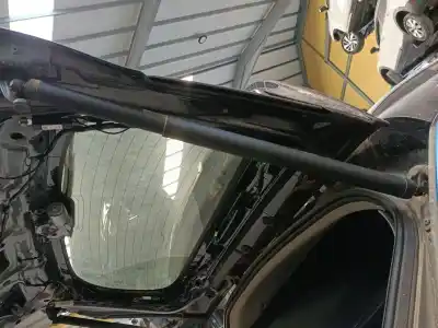 Автозапчастина б/у амортизаторі багажника/дверей для lynk & co 01 phev посилання на oem iam 8892901502