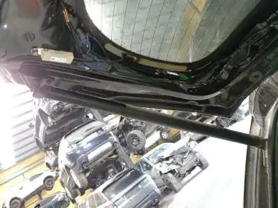 Автозапчастина б/у амортизаторі багажника/дверей для lynk & co 01 phev посилання на oem iam 20220522