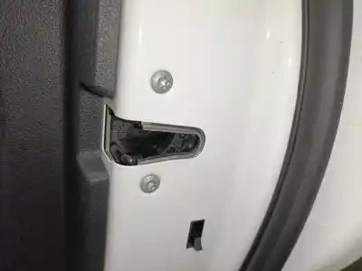 Автозапчасти б/у замок задней правой двери за mercedes-benz gla (h247) gla 200 d (247.712) ссылки oem iam 