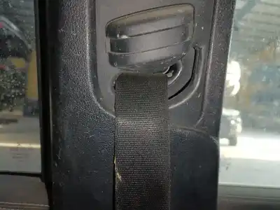 Автозапчасти б/у передний левый ремень безопасности за mercedes-benz gla (h247) gla 200 d (247.712) ссылки oem iam 