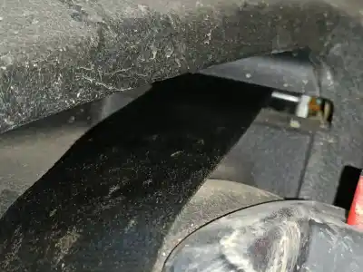 Автозапчасти б/у задний правый ремень безопасности за mercedes-benz gla (h247) gla 200 d (247.712) ссылки oem iam 