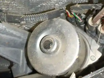 Автозапчасти б/у рулевая рейка за mercedes-benz gla (h247) gla 200 d (247.712) ссылки oem iam 