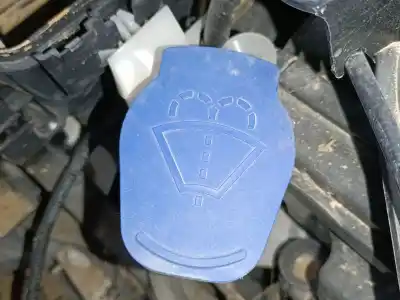 Автозапчасти б/у чистый депозит за mercedes-benz gla (h247) gla 200 d (247.712) ссылки oem iam 