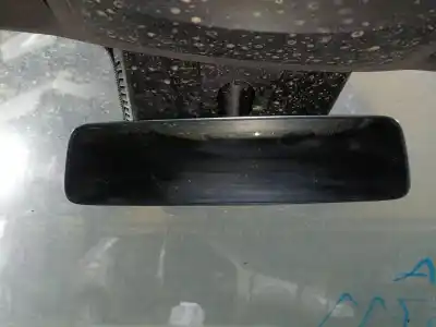 Автозапчасти б/у внутреннее зеркало за mercedes-benz gla (h247) gla 200 d (247.712) ссылки oem iam 