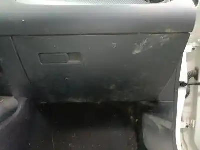 Автозапчасти б/у бардачок за mercedes-benz gla (h247) gla 200 d (247.712) ссылки oem iam 