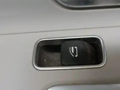 Автозапчасти б/у управление задними правыми стеклами за mercedes-benz gla (h247) gla 200 d (247.712) ссылки oem iam 