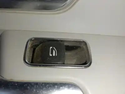 Автозапчасти б/у управление задними левыми стеклами за mercedes-benz gla (h247) gla 200 d (247.712) ссылки oem iam 