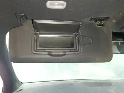 Автозапчасти б/у левая зона за mercedes-benz gla (h247) gla 200 d (247.712) ссылки oem iam 