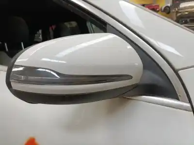 Автозапчасти б/у задний вид справа за mercedes-benz gla (h247) gla 200 d (247.712) ссылки oem iam 