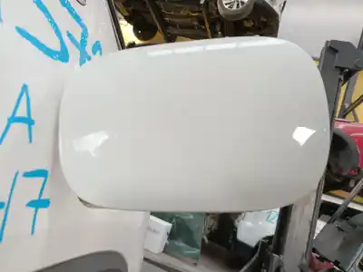 Автозапчасти б/у наружная крышка топлива за mercedes-benz gla (h247) gla 200 d (247.712) ссылки oem iam 