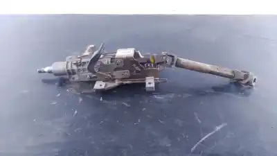 Автозапчасти б/у рулевая колонка за alfa romeo giulietta (191) distinctive ссылки oem iam 