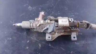 Автозапчасти б/у рулевая колонка за alfa romeo giulietta (191) distinctive ссылки oem iam   