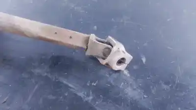 Автозапчасти б/у рулевая колонка за alfa romeo giulietta (191) distinctive ссылки oem iam   