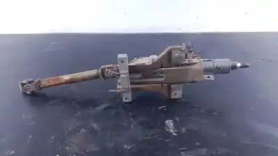 Автозапчасти б/у рулевая колонка за alfa romeo giulietta (191) distinctive ссылки oem iam   