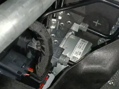 Автозапчастина б/у  для CUPRA FORMENTOR (KM7, KMP)  Посилання на OEM IAM 5WA614517DS  