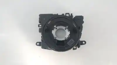 Second-hand car spare part air bag ring for cupra formentor (km7, kmp) 1.5 tsi oem iam references 5q1953549d