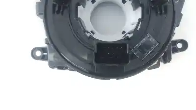 Автозапчасти б/у кольцо подушки безопасности за cupra formentor (km7, kmp) 1.5 tsi ссылки oem iam 5q1953549d e2-a1-8-3 