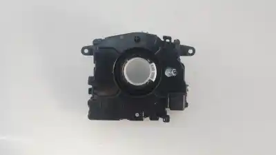 Автозапчасти б/у кольцо подушки безопасности за cupra formentor (km7, kmp) 1.5 tsi ссылки oem iam 5q1953549d e2-a1-8-3 