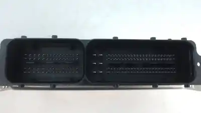 Автозапчастина б/у ебу контролер двигуна для cupra formentor (km7, kmp) 1.5 tsi посилання на oem iam 05e907309ca e2-a1-8-5 0261s107kj