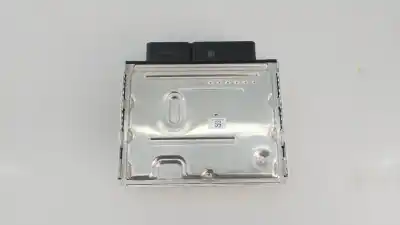 Автозапчастина б/у ебу контролер двигуна для cupra formentor (km7, kmp) 1.5 tsi посилання на oem iam 05e907309ca e2-a1-8-5 0261s107kj