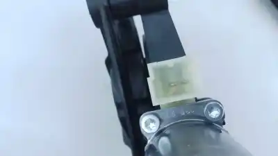 Second-hand car spare part passenger side right window regulator for cupra formentor (km7, kmp) 1.5 tsi oem iam references 5q0959802c e1-b6-16-1 