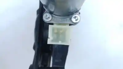 Автозапчастина б/у регулятор вікна передній лівий для cupra formentor (km7, kmp) 1.5 tsi посилання на oem iam 5q0959801c e1-b6-16-1 