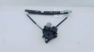 Second-hand car spare part rear right window regulator for cupra formentor (km7, kmp) 1.5 tsi oem iam references 5q0959408d
