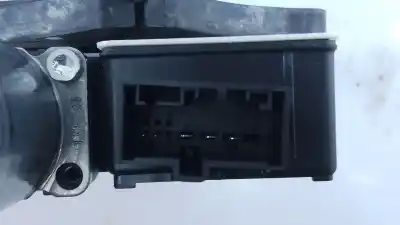 Автозапчасти б/у задний правый стеклорегулятор за cupra formentor (km7, kmp) 1.5 tsi ссылки oem iam 5q0959408d e1-b6-16-1 