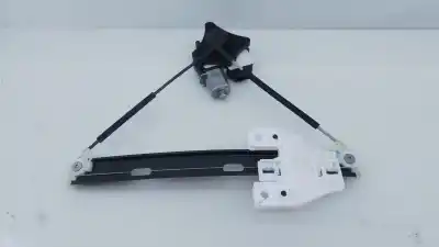 Автозапчасти б/у задний правый стеклорегулятор за cupra formentor (km7, kmp) 1.5 tsi ссылки oem iam 5q0959408d e1-b6-16-1 