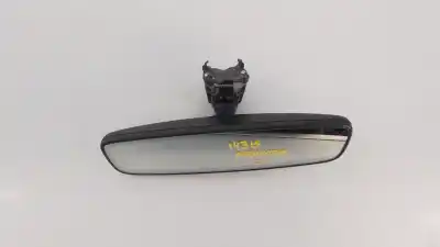 Автозапчастина б/у внутрішне дзеркало для cupra formentor (km7, kmp) 1.5 tsi посилання на oem iam  e2-a1-8-5 