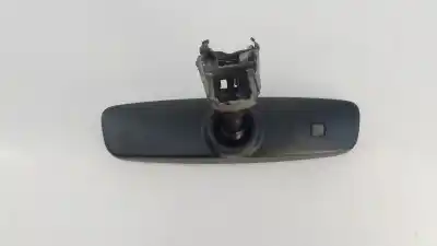 Автозапчастина б/у внутрішне дзеркало для cupra formentor (km7, kmp) 1.5 tsi посилання на oem iam  e2-a1-8-5 