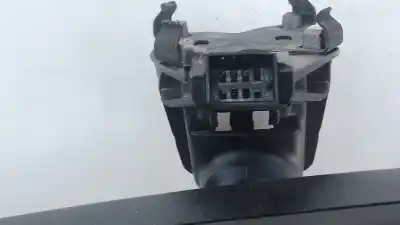 Автозапчастина б/у внутрішне дзеркало для cupra formentor (km7, kmp) 1.5 tsi посилання на oem iam  e2-a1-8-5 