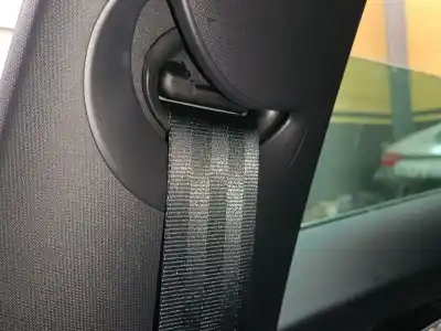 Автозапчасти б/у комплект подушки безопасности за cupra formentor (km7, kmp) 1.5 tsi ссылки oem iam 5qs959655p  