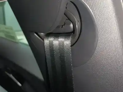 Автозапчасти б/у комплект подушки безопасности за cupra formentor (km7, kmp) 1.5 tsi ссылки oem iam 5qs959655p  