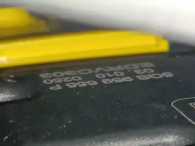 Автозапчасти б/у комплект подушки безопасности за cupra formentor (km7, kmp) 1.5 tsi ссылки oem iam 5qs959655p  