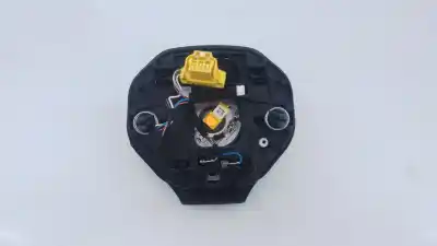 Автозапчасти б/у комплект подушки безопасности за cupra formentor (km7, kmp) 1.5 tsi ссылки oem iam 5qs959655p  