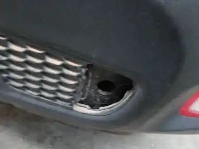 Автозапчасти б/у задний бампер за jeep renegade suv (bu, b1, bv) 2.0 crd 4x4 ссылки oem iam   