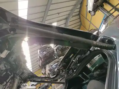 Second-hand car spare part tailgate gas strut for cupra formentor (km7, kmp) 1.5 tsi oem iam references 5ff827552a