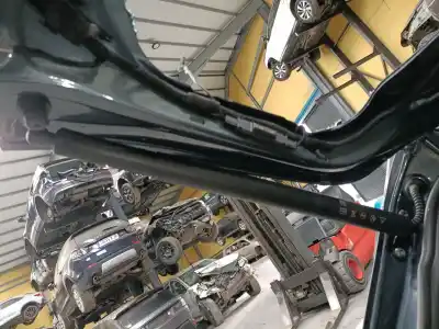 Second-hand car spare part tailgate gas strut for cupra formentor (km7, kmp) 1.5 tsi oem iam references 5ff827851d