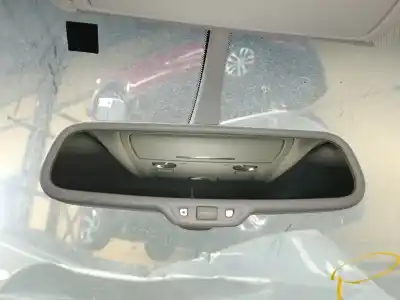 Second-hand car spare part  for AUDI Q5 (8RB)  OEM IAM references   