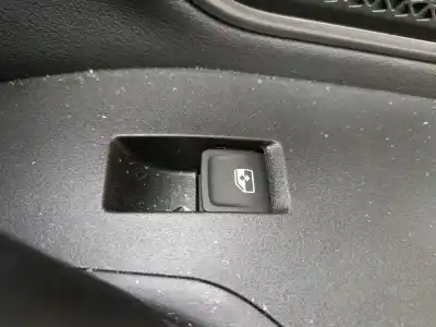 Автозапчастина б/у передній правий віконний вимикач для CUPRA FORMENTOR (KM7, KMP) 1.5 TSI Посилання на OEM IAM   